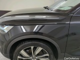  Volvo  XC 40 Volvo XC40 Recharge P8 AWD R-Design 5d + Pano #20