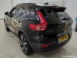  Volvo  XC 40 Volvo XC40 Recharge P8 AWD R-Design 5d + Pano #34