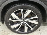  Volvo  XC 40 Volvo XC40 Recharge P8 AWD R-Design 5d + Pano #36