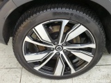  Volvo  XC 40 Volvo XC40 Recharge P8 AWD R-Design 5d + Pano #48