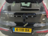  Volvo  XC 40 Volvo XC40 Recharge P8 AWD R-Design 5d + Pano #60