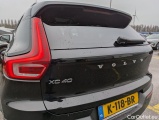  Volvo  XC 40 Volvo XC40 Recharge P8 AWD R-Design 5d + Pano #64