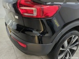  Volvo  XC 40 Volvo XC40 Recharge P8 AWD R-Design 5d + Pano #62