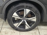  Volvo  XC 40 Volvo XC40 Recharge Pure Electric Plus 5d #11