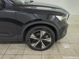  Volvo  XC 40 Volvo XC40 Recharge Pure Electric Plus 5d #10