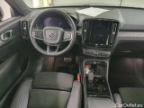  Volvo  XC 40 Volvo XC40 Recharge Pure Electric Plus 5d #15