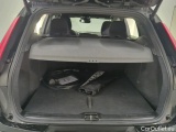  Volvo  XC 40 Volvo XC40 Recharge Pure Electric Plus 5d #18