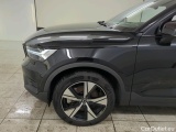 Volvo  XC 40 Volvo XC40 Recharge Pure Electric Plus 5d #16