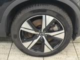  Volvo  XC 40 Volvo XC40 Recharge Pure Electric Plus 5d #19