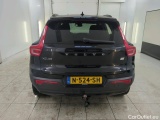  Volvo  XC 40 Volvo XC40 Recharge Pure Electric Plus 5d #27