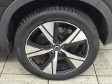  Volvo  XC 40 Volvo XC40 Recharge Pure Electric Plus 5d #31