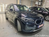  Bmw  X1  xDrive25e (162 kW) (PHEV) 162kW/220pk  5D/P Auto-6 #2
