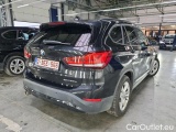  Bmw  X1  xDrive25e (162 kW) (PHEV) 162kW/220pk  5D/P Auto-6 #4