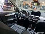  Bmw  X1  xDrive25e (162 kW) (PHEV) 162kW/220pk  5D/P Auto-6 #5