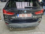  Bmw  X1  xDrive25e (162 kW) (PHEV) 162kW/220pk  5D/P Auto-6 #27