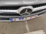  Mercedes  CLA-Klasse CLA Shooting Brake CLA 180 d Business Solution Essential 85kW/116pk  5D/P AUT #26