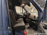  Mercedes  Sprinter  311 CDI GB L2 FWD Functional 3.5T 84kW/114pk  4D/P Man-6 #6