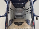 Mercedes  Sprinter  311 CDI GB L2 FWD Functional 3.5T 84kW/114pk  4D/P Man-6 #7