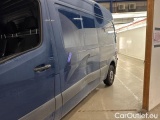  Mercedes  Sprinter  311 CDI GB L2 FWD Functional 3.5T 84kW/114pk  4D/P Man-6 #17