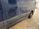  Mercedes  Sprinter  311 CDI GB L2 FWD Functional 3.5T 84kW/114pk  4D/P Man-6 #21