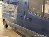  Mercedes  Sprinter  311 CDI GB L2 FWD Functional 3.5T 84kW/114pk  4D/P Man-6 #58