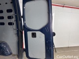  Mercedes  Sprinter  311 CDI GB L2 FWD Functional 3.5T 84kW/114pk  4D/P Man-6 #73