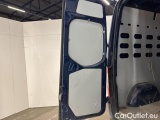  Mercedes  Sprinter  311 CDI GB L2 FWD Functional 3.5T 84kW/114pk  4D/P Man-6 #75