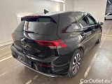  Volkswagen  Golf  VIII 1.0 TSI Active 81kW/110pk  5D/P Man-6 - CO2 onvolledig #4