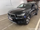  Volvo  XC 40 XC40 T4 Recharge Geartronic Inscription Expr. (PHEV) 155kW/211pk  5D/P Auto-7 #15