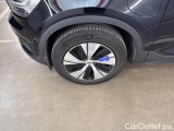  Volvo  XC 40 XC40 T4 Recharge Geartronic Inscription Expr. (PHEV) 155kW/211pk  5D/P Auto-7 #47