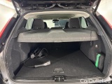  Volvo  XC 40 XC40 T4 Recharge Geartronic Inscription Expr. (PHEV) 155kW/211pk  5D/P Auto-7 #54
