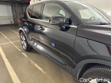  Volvo  XC 40 XC40 T4 Recharge Geartronic Inscription Expr. (PHEV) 155kW/211pk  5D/P Auto-7 #69