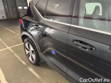  Volvo  XC 40 XC40 T4 Recharge Geartronic Inscription Expr. (PHEV) 155kW/211pk  5D/P Auto-7 #75