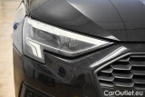  Audi  A3  Sportback 2.0 35 TDi S tronic Business Edit. 110kW/150pk  5D/P Auto-7 #9