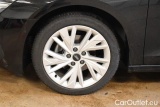  Audi  A3  Sportback 2.0 35 TDi S tronic Business Edit. 110kW/150pk  5D/P Auto-7 #10