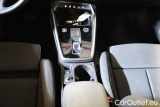  Audi  A3  Sportback 2.0 35 TDi S tronic Business Edit. 110kW/150pk  5D/P Auto-7 #22