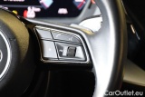  Audi  A3  Sportback 2.0 35 TDi S tronic Business Edit. 110kW/150pk  5D/P Auto-7 #23