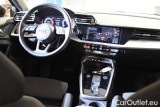  Audi  A3  Sportback 2.0 35 TDi S tronic Business Edit. 110kW/150pk  5D/P Auto-7 #25