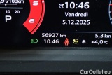  Audi  A3  Sportback 2.0 35 TDi S tronic Business Edit. 110kW/150pk  5D/P Auto-7 #27
