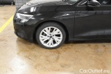  Audi  A3  Sportback 2.0 35 TDi S tronic Business Edit. 110kW/150pk  5D/P Auto-7 #30