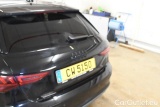  Audi  A3  Sportback 2.0 35 TDi S tronic Business Edit. 110kW/150pk  5D/P Auto-7 #38