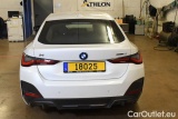  Bmw  Serie 4 i4 eDrive40 250kW/340pk  5D/P Auto-1 #4