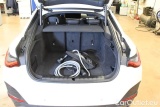  Bmw  Serie 4 i4 eDrive40 250kW/340pk  5D/P Auto-1 #5