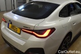  Bmw  Serie 4 i4 eDrive40 250kW/340pk  5D/P Auto-1 #34