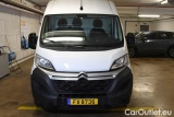  Citroen  Jumper  33 L2H2 - 2.2 BlueHDi 140 S/S Club 103kW/140pk  4D/P Man-6 #3