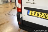  Citroen  Jumper  33 L2H2 - 2.2 BlueHDi 140 S/S Club 103kW/140pk  4D/P Man-6 #46