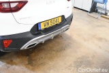  KIA  STONIC  1.0 T 120 MHEV GT Line DCT (Mild Hybrid) 88kW/120pk  5D/P Auto-7 - CO2 indicative #34