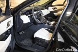  Land Rover  Range Rover  Velar P250 R-Dynamic S 184kW/250pk  5D/P Auto-8 #21