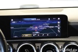  Mercedes  CLA-Klasse CLA 180 Business Line 100kW/136pk  4D/P Auto-7 #20