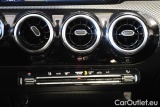  Mercedes  CLA-Klasse CLA 180 Business Line 100kW/136pk  4D/P Auto-7 #21